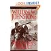 Preacher's Assault (First Mountain Man)