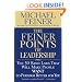 The Feiner Points of Leadership: The 50 Basic Laws That Will Make People Want to Perform Better for You
