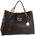 Stuart Weitzman Turnkey Tote