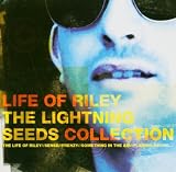 Life of Riley - Collection