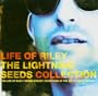 Life of Riley - Collection