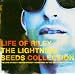 Life of Riley - Collection
