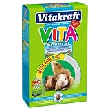 Détails sur le produit