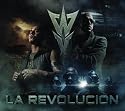 La Revolucion