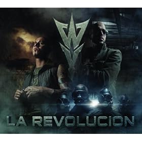 Gracias A Ti