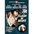 Clash By Night [DVD] [1952] [Region 1] [US Import] [NTSC]