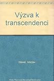Výzva k transcendenci