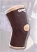 McDavid Knee Sleeve w/Open Patella