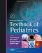 Forfar and Arneil's Textbook of Pediatrics Cover