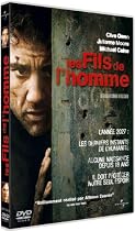Les Fils de l'homme