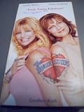 Buy : The Banger Sisters [VHS]