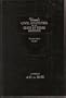 Vernon's Civil Statutes of the State of Texas Annotated, Volume 14A: Insurance Code, Articles 4.01 to 10.45