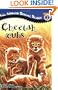Cheetah Cubs (Penguin Young Readers, L3)