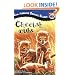 Cheetah Cubs (Penguin Young Readers, L3)