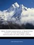 Oral Roentgenology: A Roentgen Study of the Anatomy and Pathology of the Oral Cavity