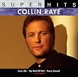 Super Hits