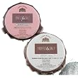Casina Rossa 2 Pack Salts - Truffle / Sweet