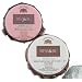 Casina Rossa 2 Pack Salts - Truffle / Sweet