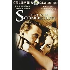 Noi Due Sconosciuti (1960)