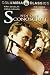 Noi Due Sconosciuti (1960)