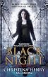 Black Night