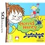 Horrid Henry (Nintendo DS)