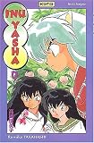 Revue Kana  / Inu yasha, numéro 9