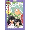 Inu yasha, num�ro 9