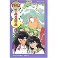 Inu yasha, num�ro 9