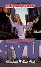 Elizabeth Loves New York