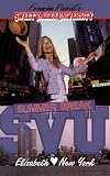 Elizabeth Loves New York (Sweet Valley University)