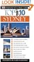 Top 10 Sydney (Eyewitness Top 10 Travel Guides)