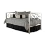 Fashion Bed Group - Astoria Daybed without Link Spring (Twin Size) - B10053