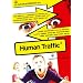Au�ergew�hnliche Filme