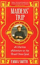 Maidens' Trip