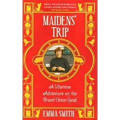 Maidens' Trip