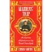 Maidens' Trip