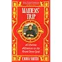 Maidens' Trip