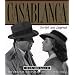 "Casablanca": Script and Legend