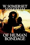 Of Human Bondage