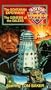 Doctor Who - The Sontaran Experiment/The Genesis of the Daleks [VHS]