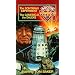 Doctor Who - The Sontaran Experiment / The Genesis of the Daleks [VHS]