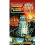 Doctor Who - The Sontaran Experiment/The Genesis of the Daleks [VHS]
