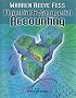Financial and Managerial Accounting (Financial & Managerial Accounting)