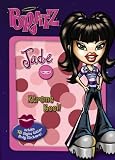 BRATZ! Jade: Xtreme Kool!