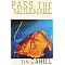 Ahwehcafe.com's 10 great travel books with a funny bone
