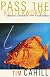 Pass the Butterworms: Remote Journeys Oddly Rendered (Vintage Departures)