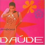 Revue Daúde  / Simbora