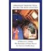 Stranger Than Fiction: The True Time Travel Adventures of Steven L. Gibbs--the Rainman of Time Travel
