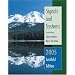 Signals and Systems, 2005 Interactive Solutions Edition